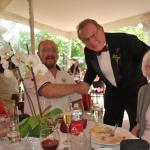 FredandPam_0082 (April 30, 2011)